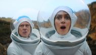 Black Mirror Season 7 (Image via Netflix)
